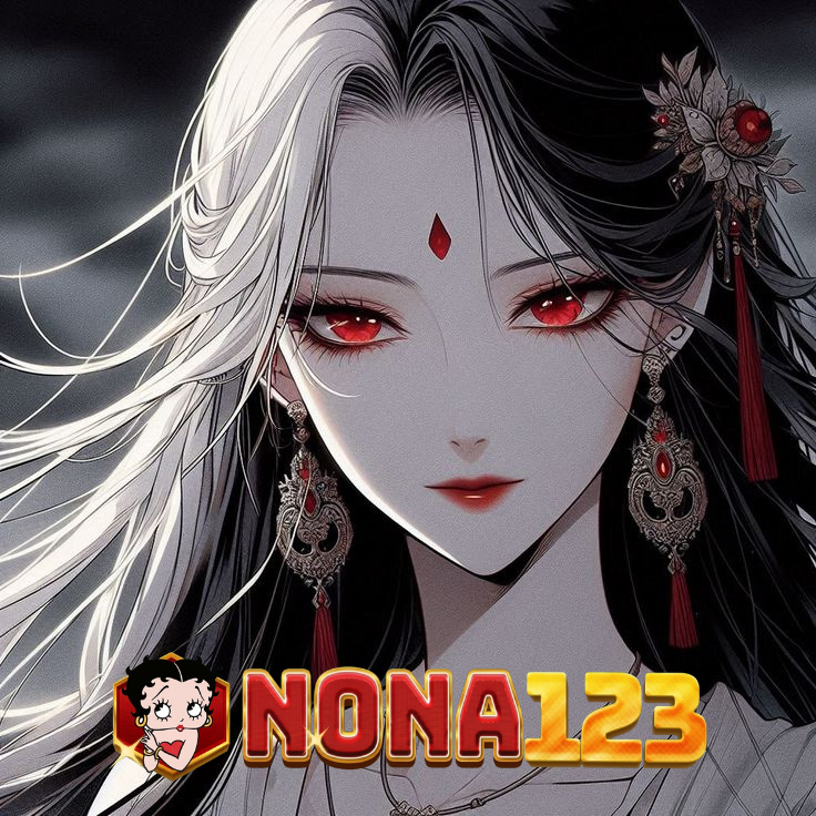 NONA123
